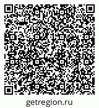 79634418097