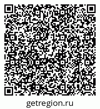 79634418102