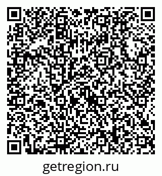 79634418103