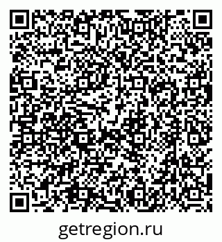 79634418105