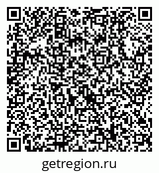 79634418107