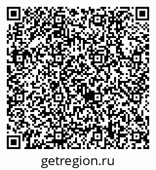 79634418109