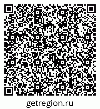 79634418110