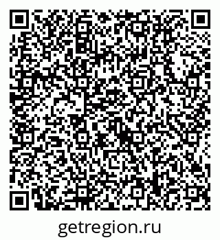 79634418111