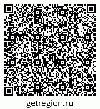 79634418112