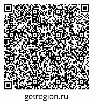 79634418116