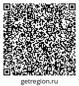 79634418118