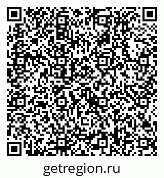79634418119