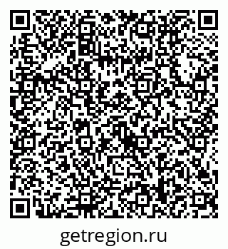 79634418122