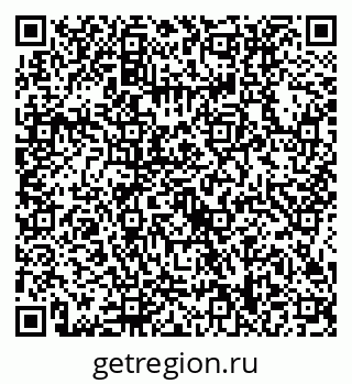 79634418123