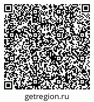 79634418124