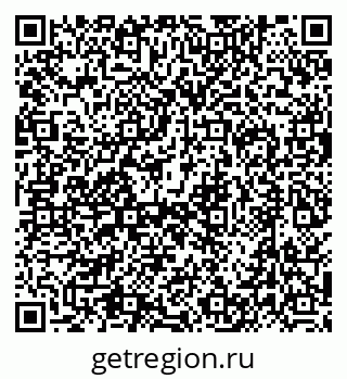 79634418128