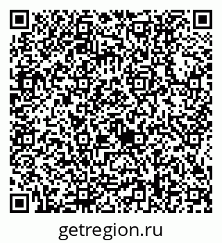 79634418129