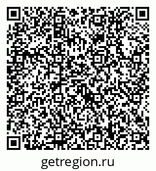 79634418131