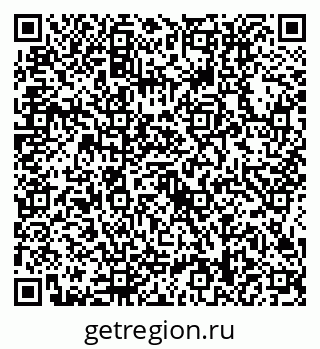 79634418132