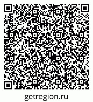 79634418133
