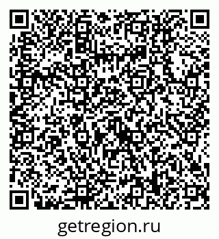 79634418134