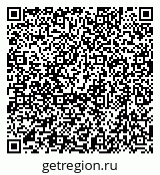 79634418135