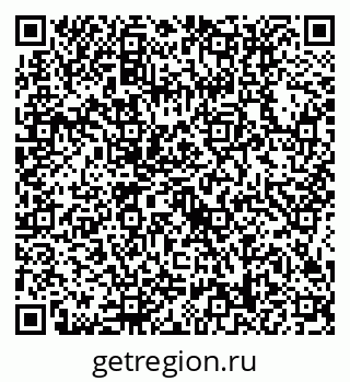 79634418136