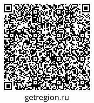 79634418137
