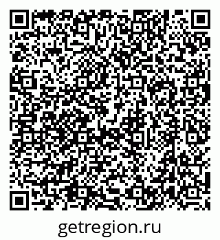 79634418139
