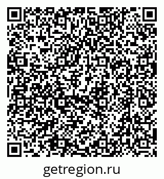 79634418140