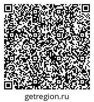79634418141
