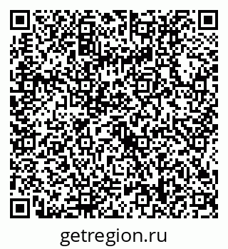 79634418142