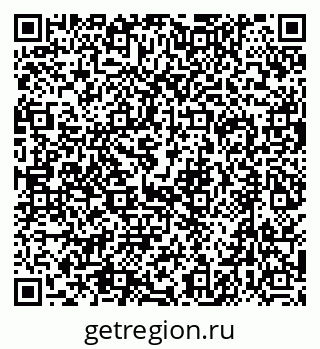 79634418147
