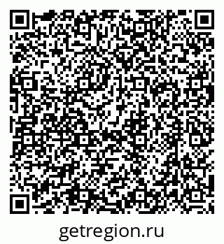79634418148