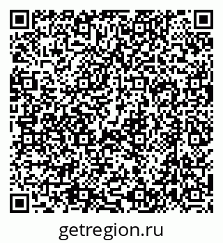 79634418149