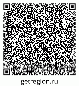 79634418151
