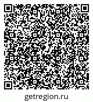 79634418152