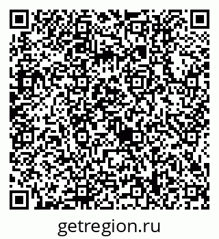 79634418153