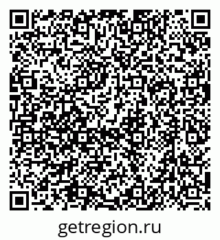 79634418155