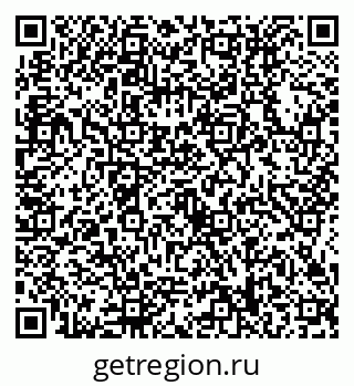 79634418157