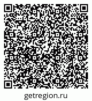79634418158