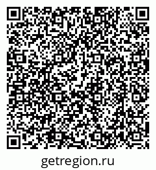 79634418159