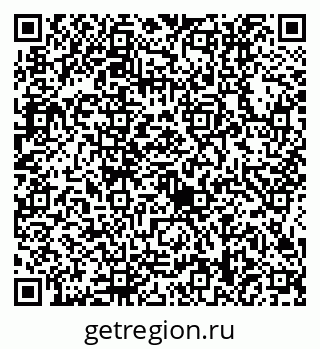 79634418160