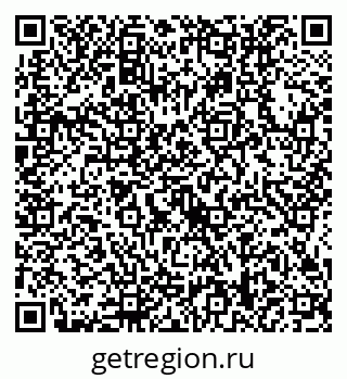 79634418162