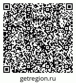 79634418163