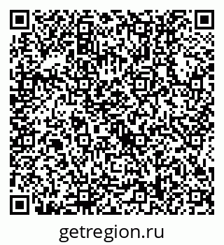 79634418164