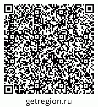79634418165