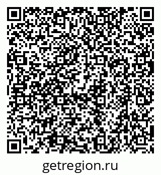79634418166