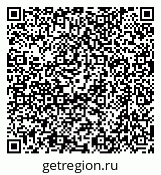 79634418168