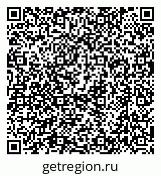 79634418169