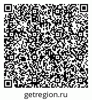 79634418170