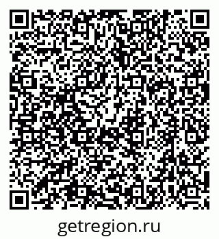 79634418172