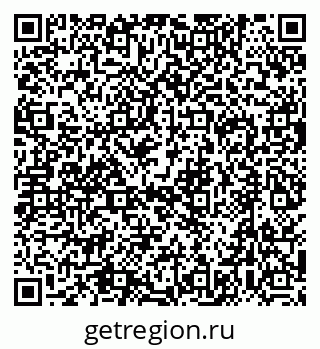 79634418173