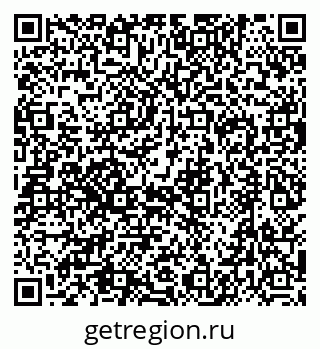 79634418174